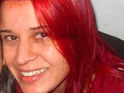 Lucy Sanches  Marques Hubner