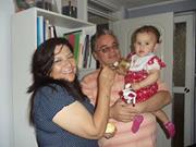 Marcelo Esteban  Almeida Martinez