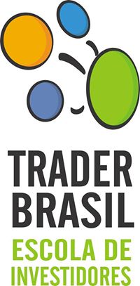 Trader  Brasil