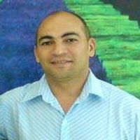 Flávio  Paz