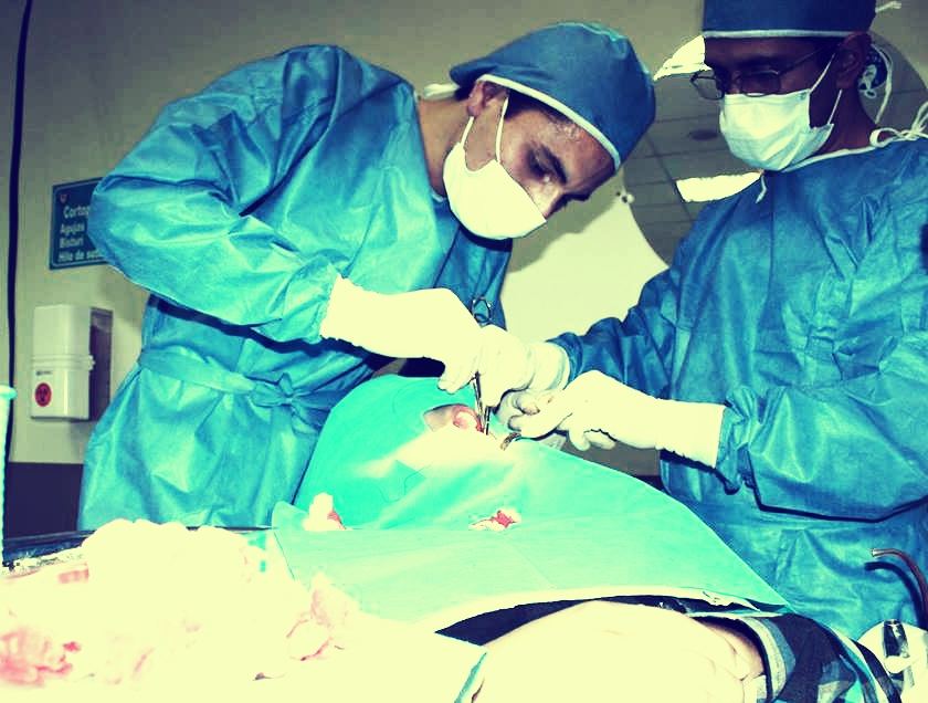 David  Sarmiento-Cárdenas