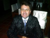 Eco Fabian Juárez S. Mgs