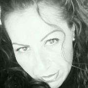 Yasandra  Martínez García