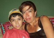 Paola Andrea Vera Leyton