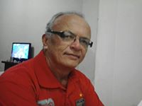 José  DE Macedo Sousa