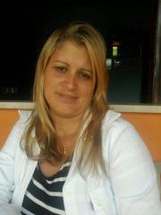 Fernanda  Silva Oliveira