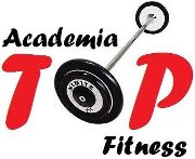 Acad  TopFitness StaEfigenia