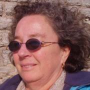 Alice  Branco