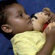 Jose Elkin Ayazo Narvaez