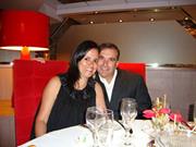 Luiz Anselmo Merlin Tourinho