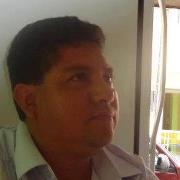 Edgar Geovanny  Jumbo Pineda