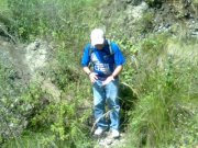 Fabian  Tacuri Uquillas