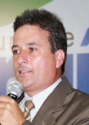 Bruno  Calil