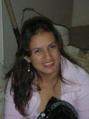 Monserrate  Mieles Rodriguez