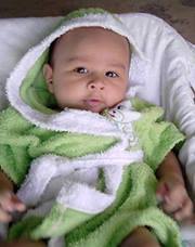 maria del pilar  Villabon Suarez 