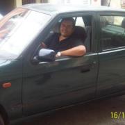 Emilio Geraldo León Ponce Mvz 