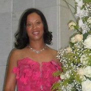 Rosilene Ferreira da Silva