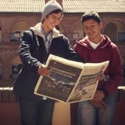 Fredy  Gonzalez Ramos