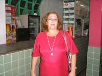 Katia Abalada  Abalada