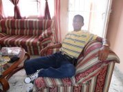 Sigifredo  Cortes Gomez