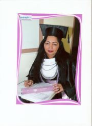 Solange Queiroz  Queiroz