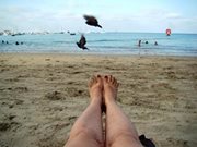 Giovanna Eleanor  Armijos Triviño