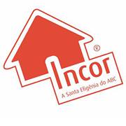 Incor  Comercial