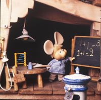 Jorge Eliécer Arias Guzman