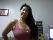 Sandra Beatriz  Urban