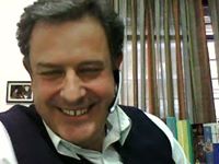 Alberto  Barlocci
