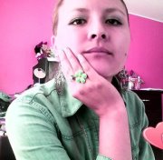 Carli  Guaña Proaño