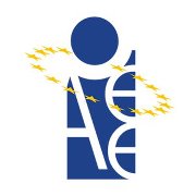 Instituto de Altos Estudios Europeos