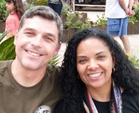 Paulo Sérgio  Curalov