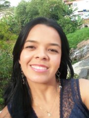 Tais  Sousa da Silva