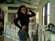 Anderson Oswaldo Garzon Urrea