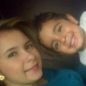 Carmen Julia  Osorio Eugenio