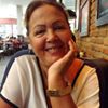 Sonia Regina  Chalreo