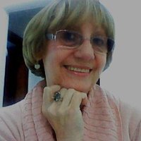 Olga Tereza Pissetti