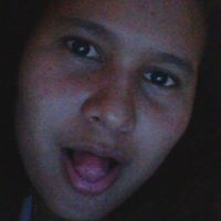 Julieth  Moscote Altamar