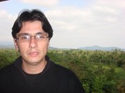 Raphael  Frederico Neto