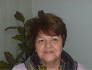 Mara  Rodrigues Alves