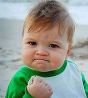 Ruben  Condori Osorio