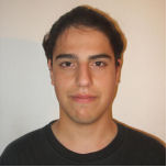 Francisco Hernández