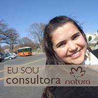 Julianny Rodrigues Ferreira