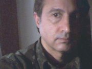 Carlos Alberto Garay