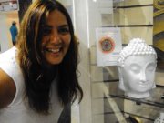 Sandra Araceli Londero