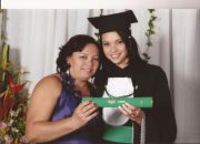 Ana Cristina  Campêlo