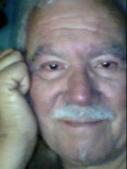 Hector Alberto Mascaró