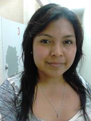 Perla  Alvarez De Guzmán