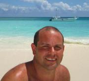 Mauricio  Giacometti